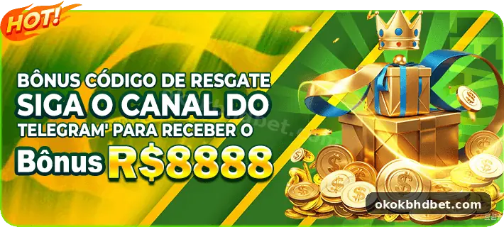 Jogos de Cassino em Destaque - Slots, Roleta, Blackjack