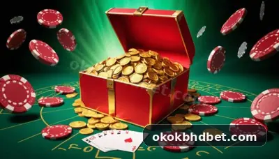 Sistema de Segurança Avançado okokbhd - Criptografia e Proteção